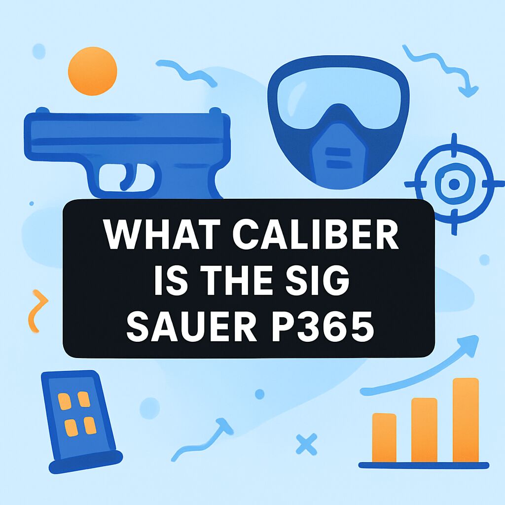 what caliber is the sig sauer p365 2025 12 18T144031.143Z opt