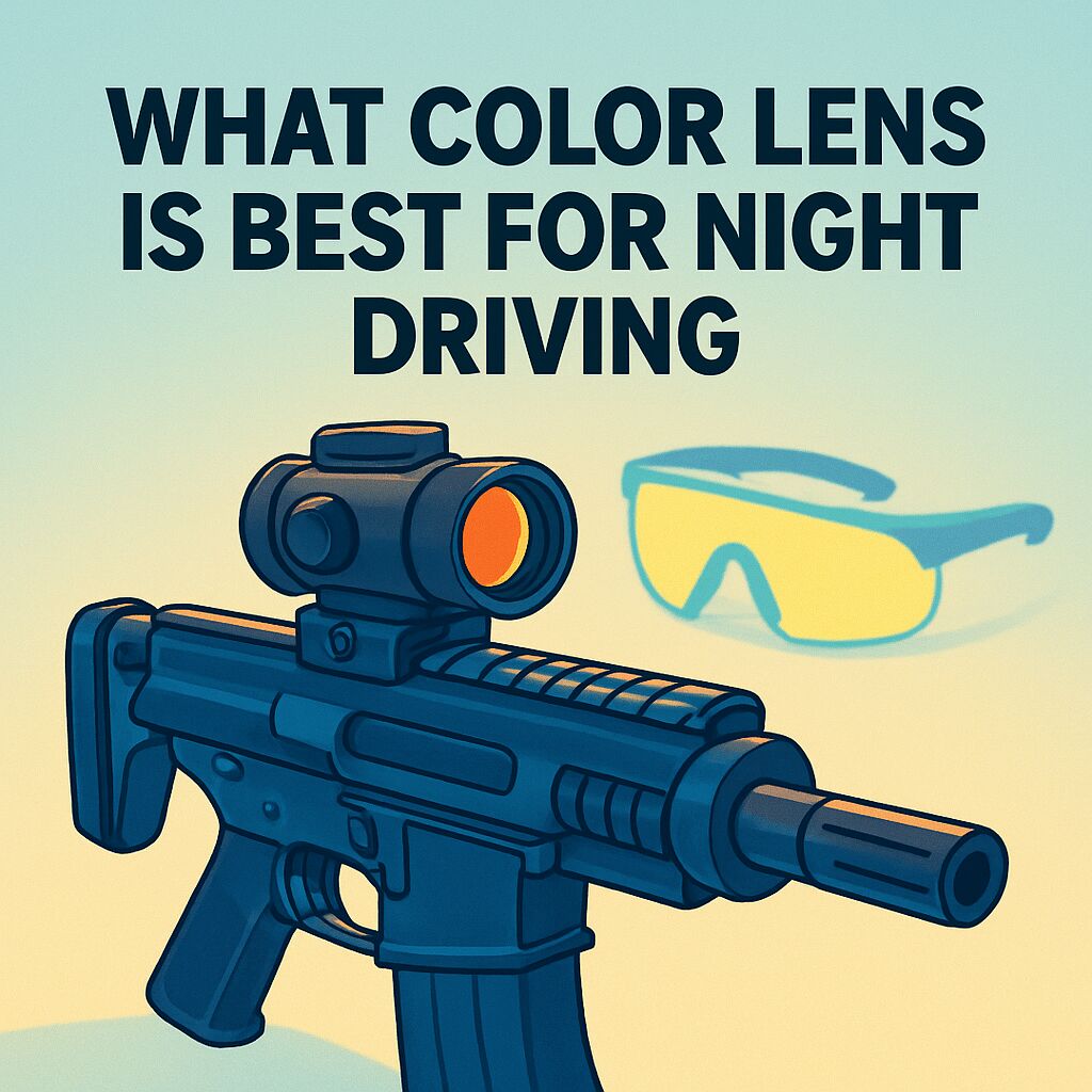 what color lens is best for night driving article intro image 2025 12 24T042030.228Z opt