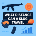 What Distance Can a Slug Travel? (2026)