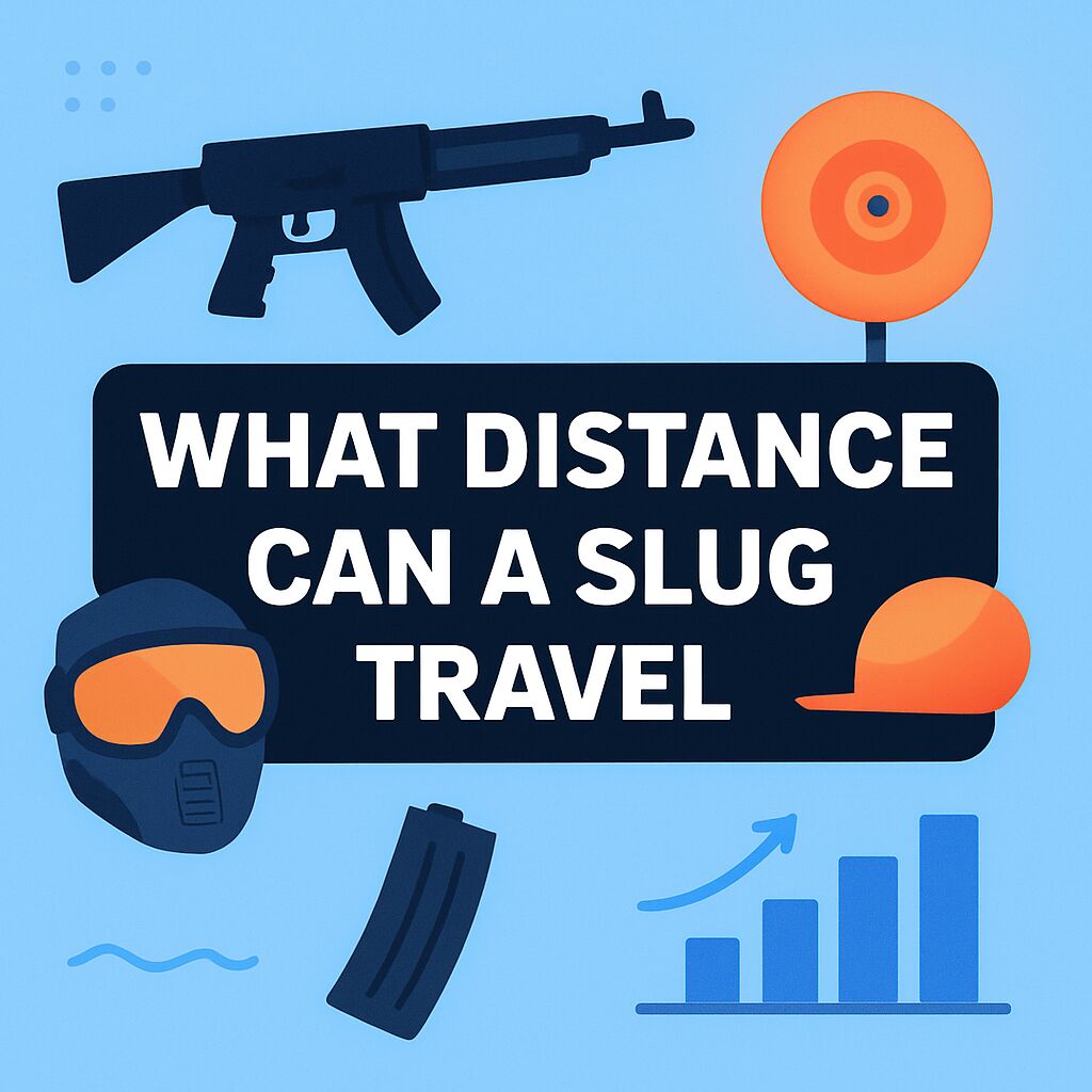 what distance can a slug travel 2025 12 19T114824.618Z opt
