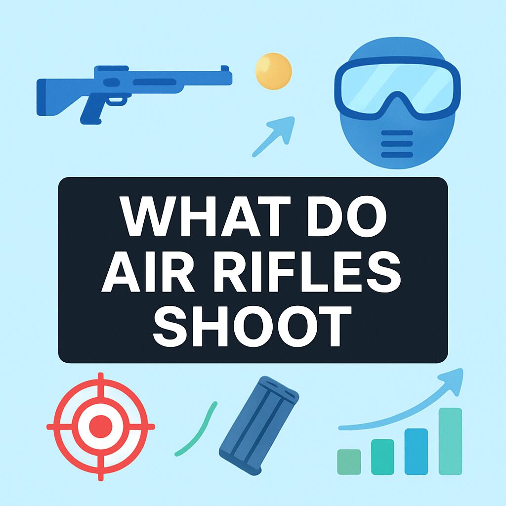 what do air rifles shoot 2025 12 19T084651.614Z opt