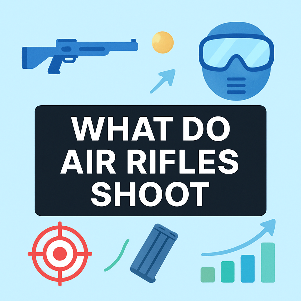 what do air rifles shoot 2025 12 19T084651.614Z