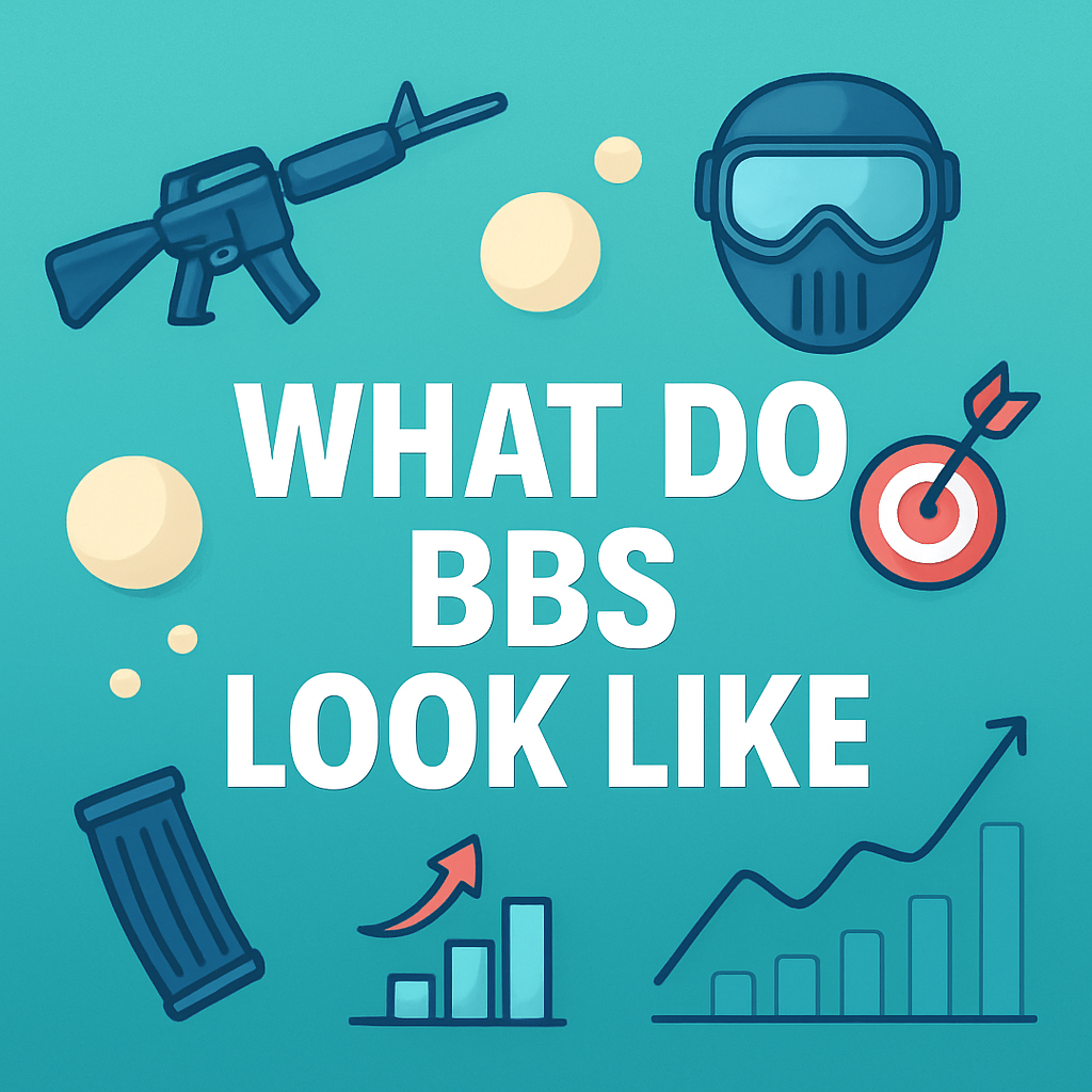 what do bbs look like 2025 12 18T160905.926Z