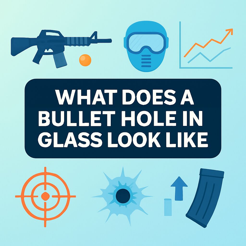 what does a bullet hole in glass look like 2025 12 19T041441.909Z opt