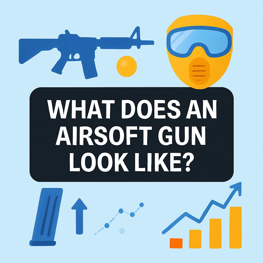what does an airsoft gun look like 2025 12 14T145333.035Z opt