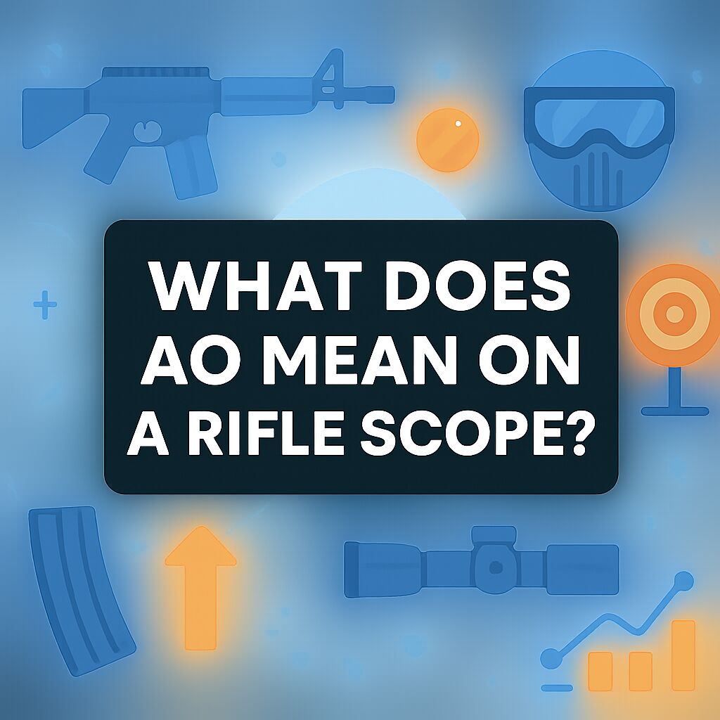 what does ao mean on a rifle scope 2025 12 19T051311.357Z opt