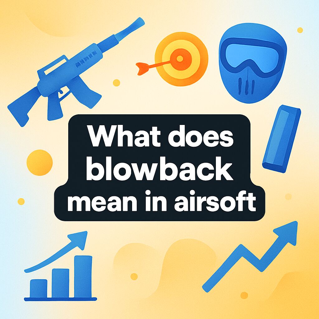 what does blowback mean in airsoft 2025 12 21T032403.278Z opt