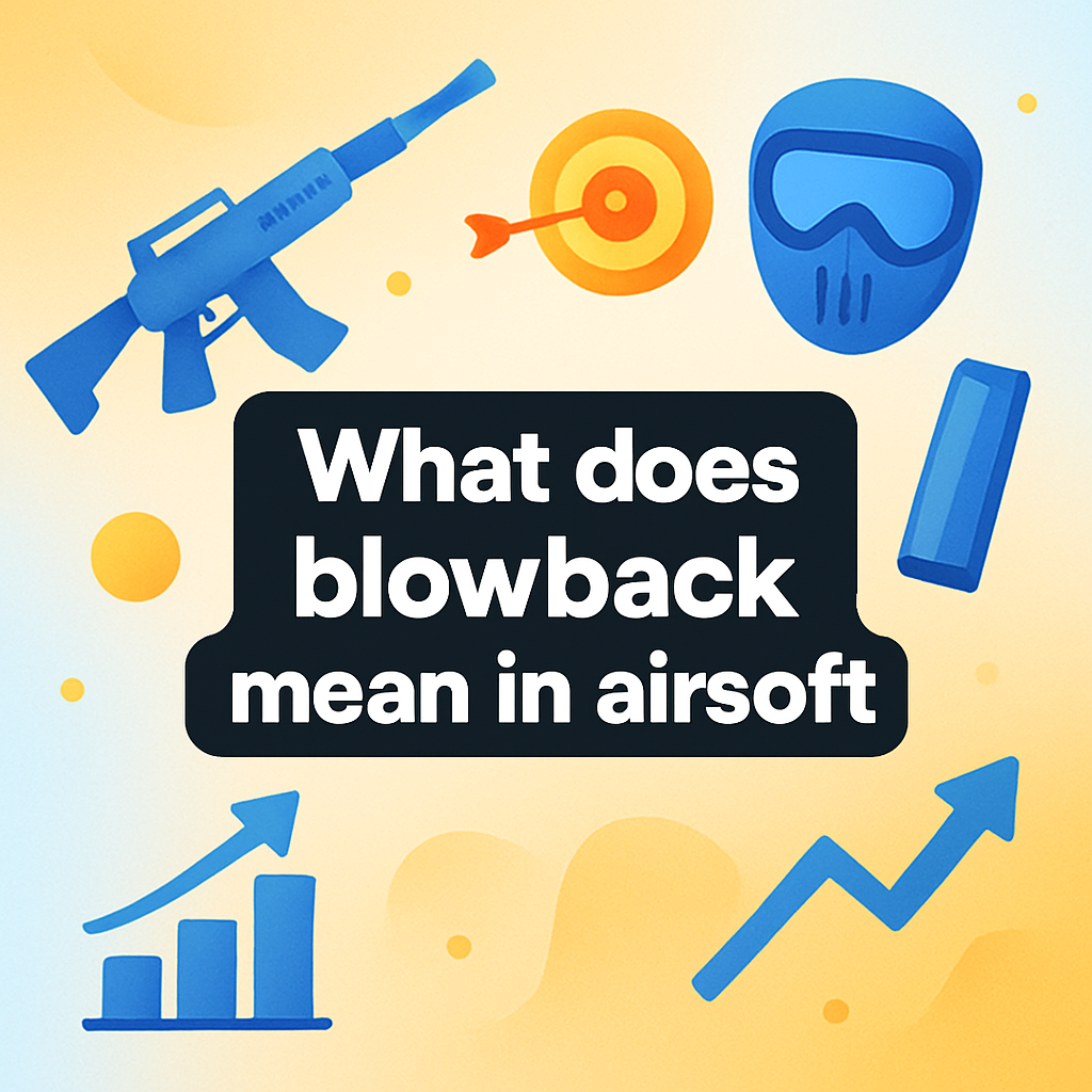 what does blowback mean in airsoft 2025 12 21T032403.278Z