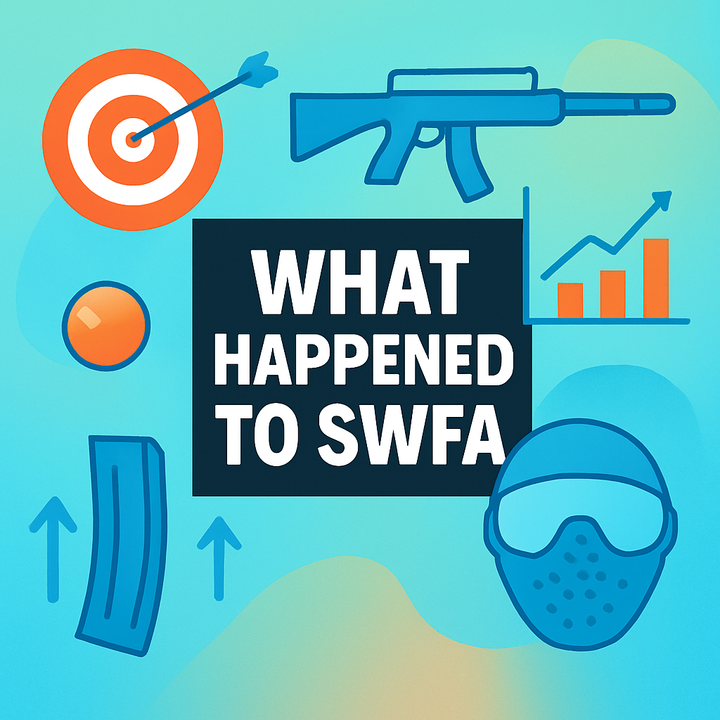 what happened to swfa 2025 12 18T175017.175Z