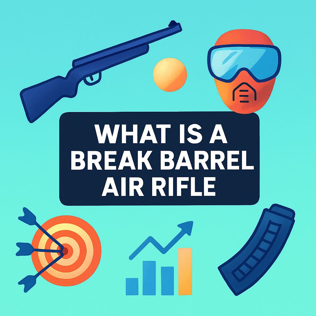 what is a break barrel air rifle 2025 12 15T145913.821Z opt