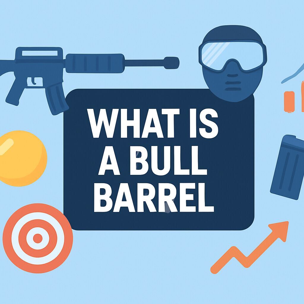 what is a bull barrel 2025 12 14T144344.500Z opt opt