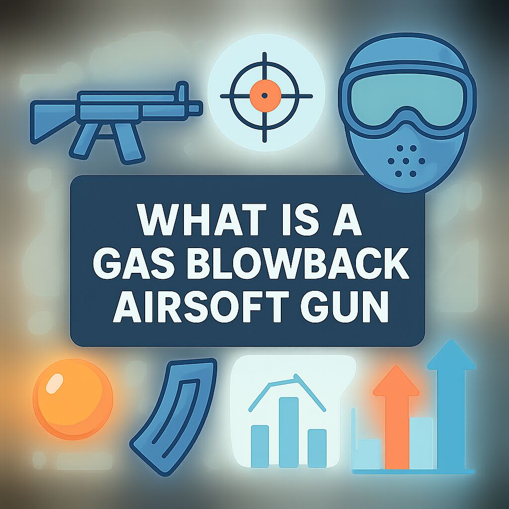 what is a gas blowback airsoft gun 2025 12 19T055657.917Z opt