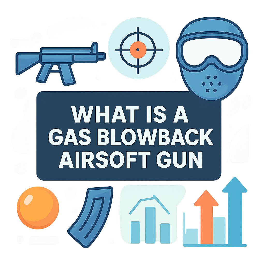 what is a gas blowback airsoft gun 2025 12 19T055657.917Z