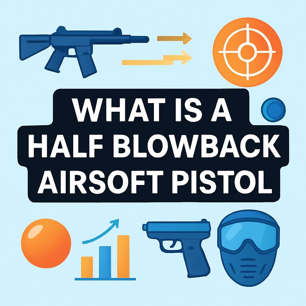 what is a half blowback airsoft pistol 2025 12 17T010041.320Z opt