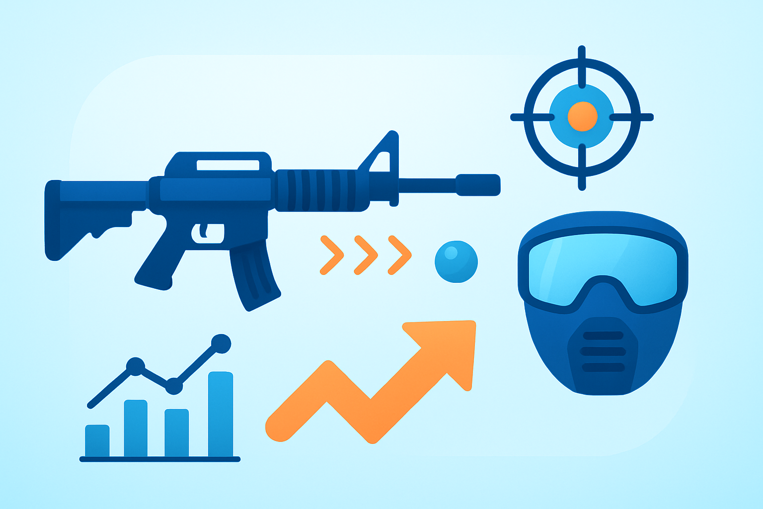 what is a hpa airsoft gun