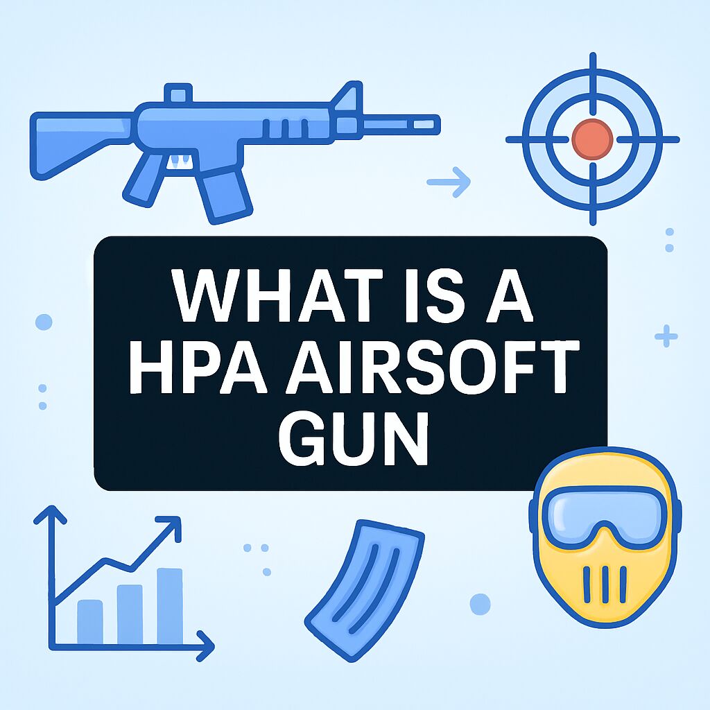 what is a hpa airsoft gun 2025 12 19T101530.631Z opt