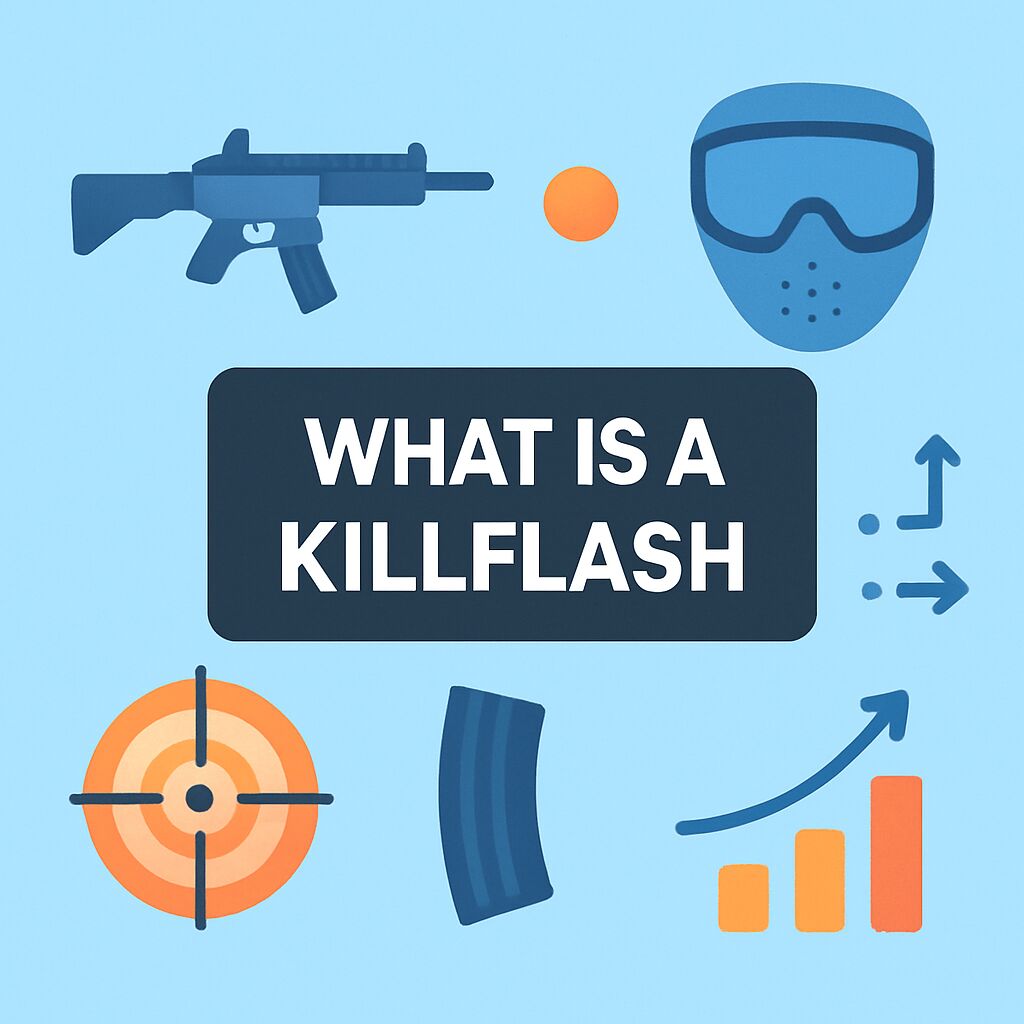 what is a killflash 2025 12 19T030342.344Z opt