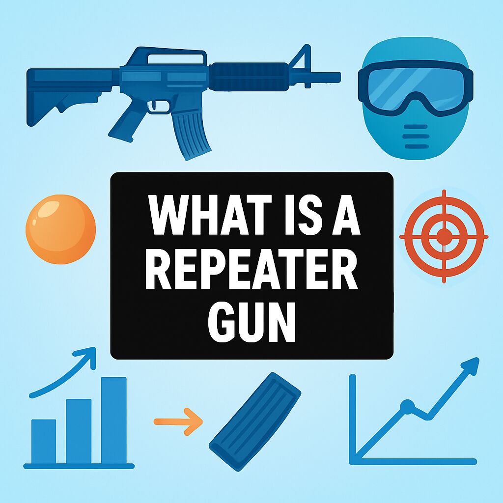 what is a repeater gun 2025 12 19T183430.449Z opt