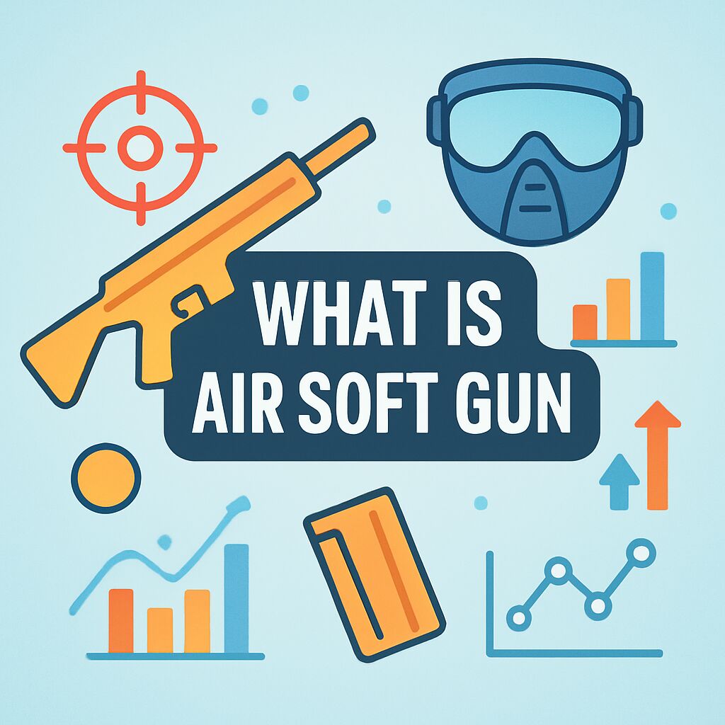 what is air soft gun 2025 12 19T194206.910Z opt