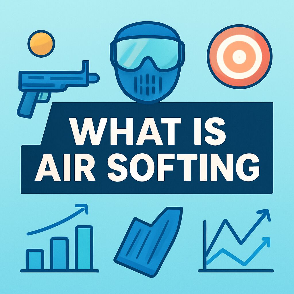 what is air softing 2025 12 19T060149.771Z opt