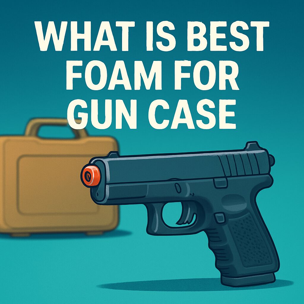 what is best foam for gun case article intro image 2025 12 24T115444.369Z opt