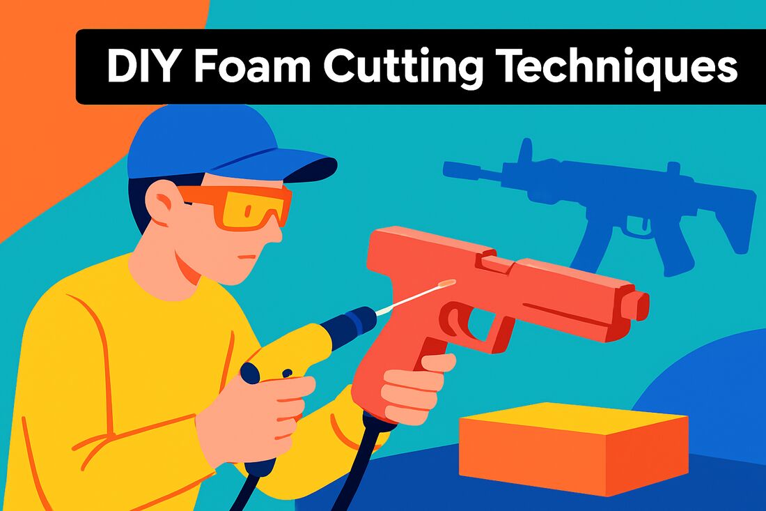 what is best foam for gun case header image 2025 12 24T115450.851Z opt