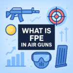 What Is Fpe in Air Guns? (2026)