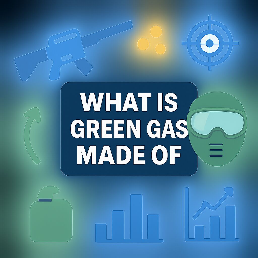 what is green gas made of 2025 12 16T054256.811Z opt