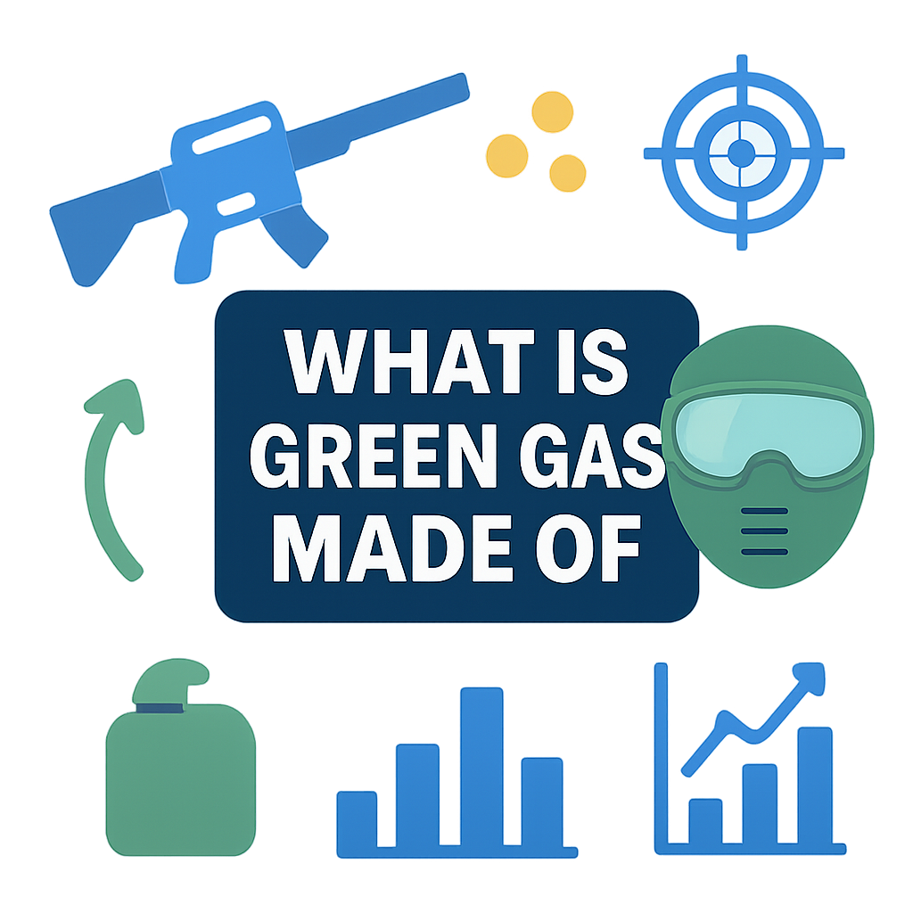 what is green gas made of 2025 12 16T054256.811Z