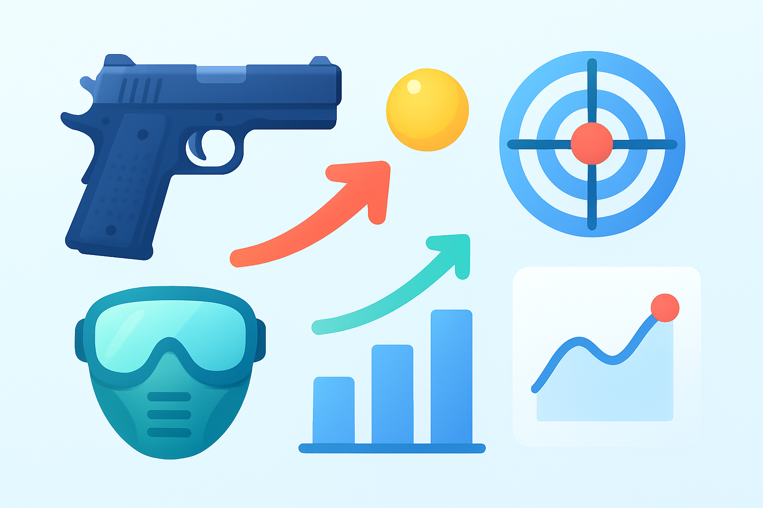 what is hi capa airsoft