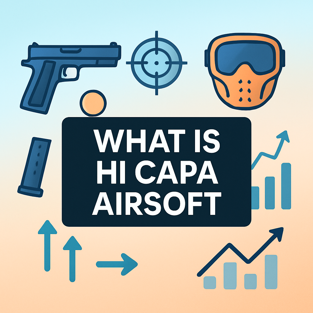 what is hi capa airsoft 2025 12 18T170856.698Z