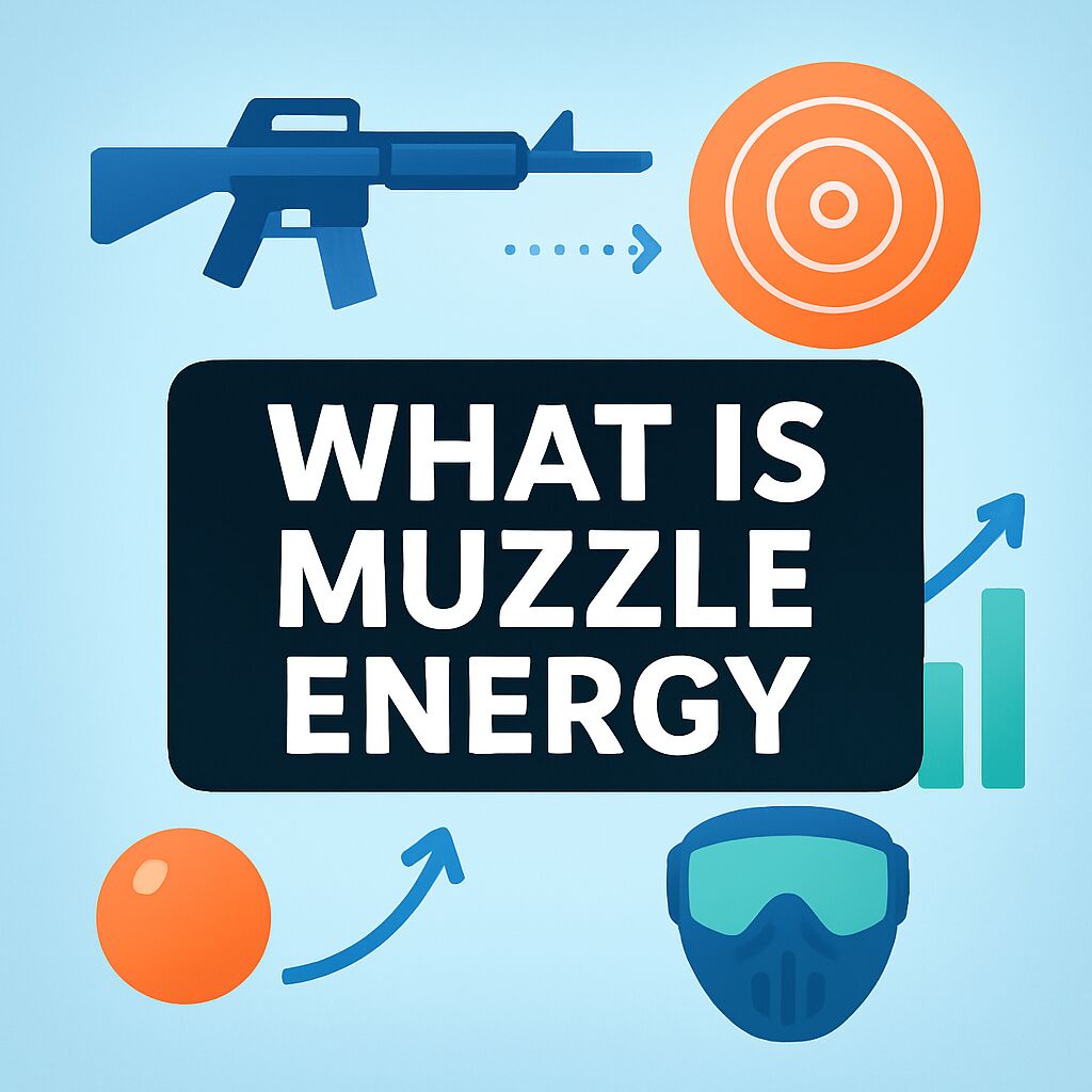 what is muzzle energy 2025 12 19T004335.687Z opt