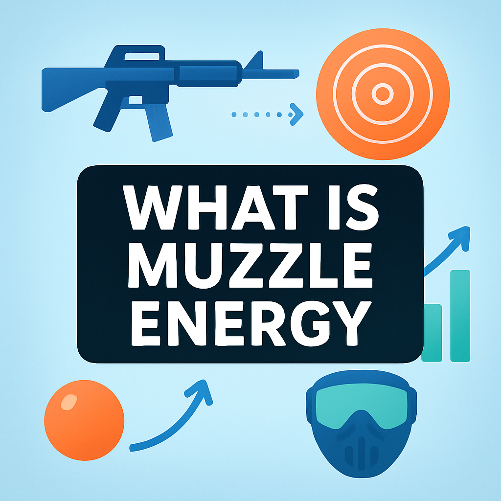 what is muzzle energy 2025 12 19T004335.687Z