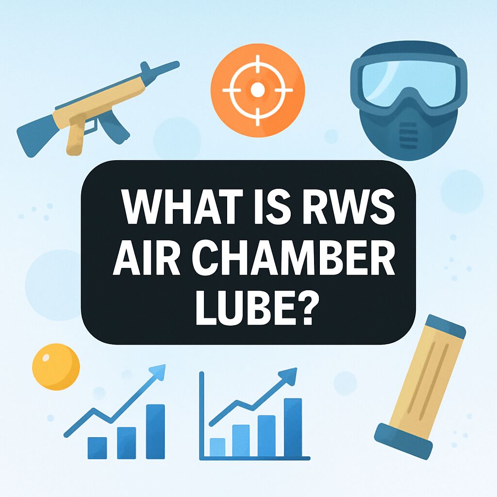 what is rws air chamber lube 2025 12 19T023007.587Z opt