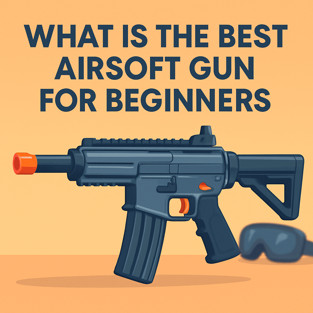 what is the best airsoft gun for beginners article intro image 2025 12 22T220858.378Z