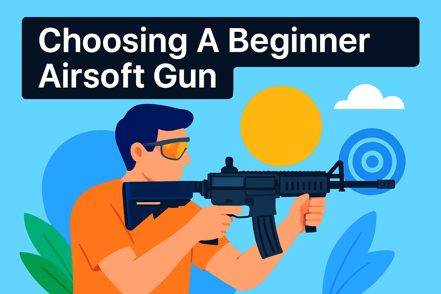 what is the best airsoft gun for beginners header image 2025 12 22T220906.547Z