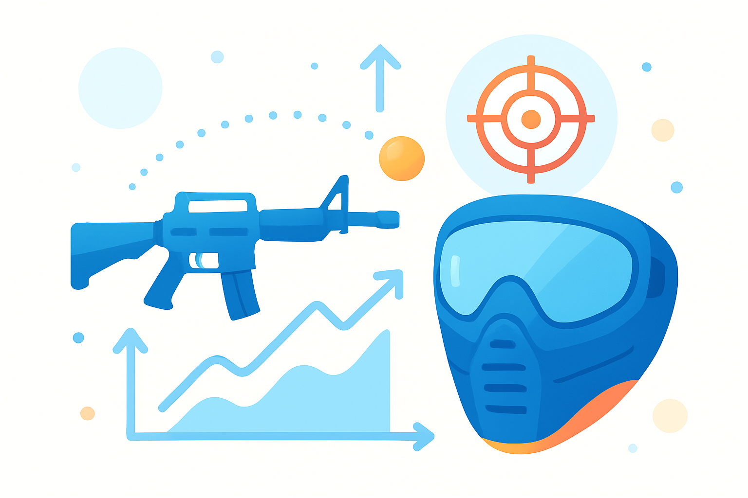 what is the best airsoft mask