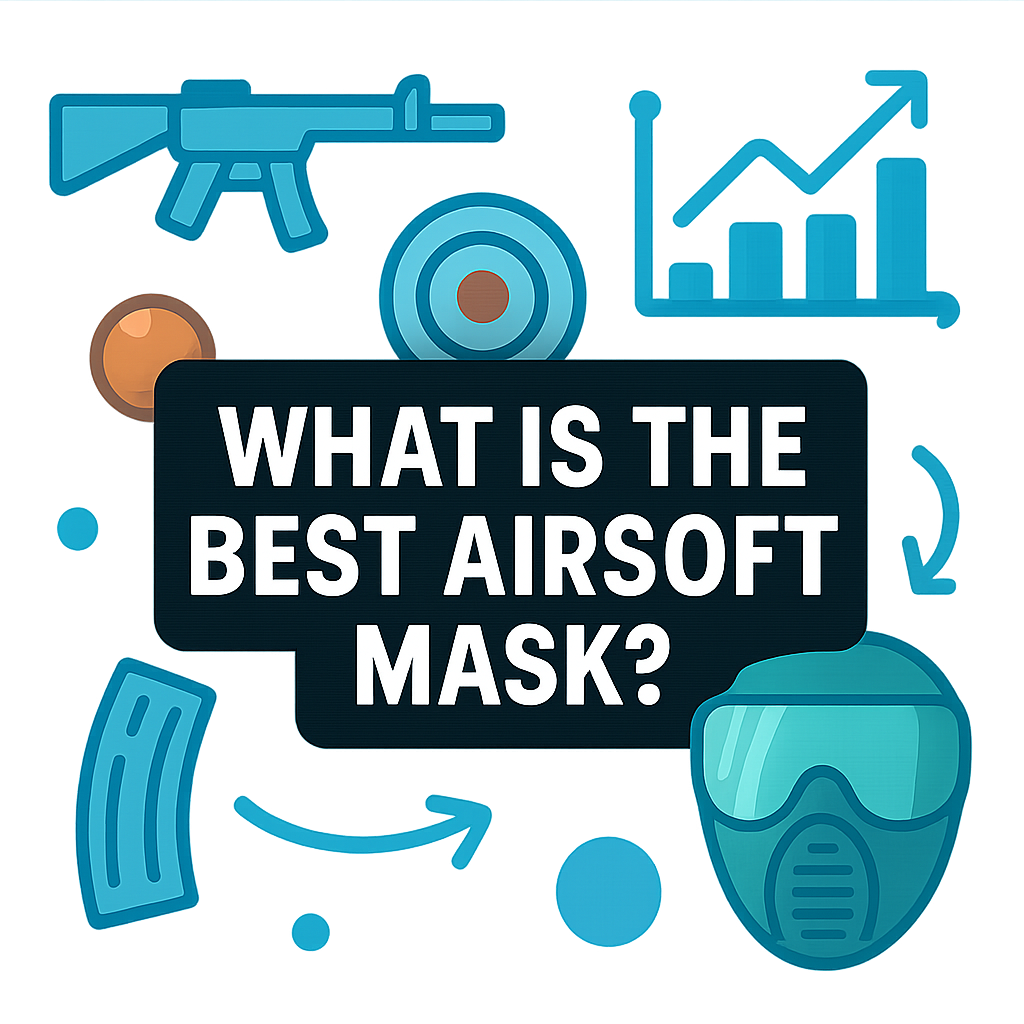 what is the best airsoft mask 2025 12 14T154843.500Z