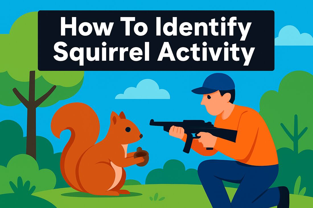 what is the best bait for squirrels header image 2025 12 23T063655.213Z opt