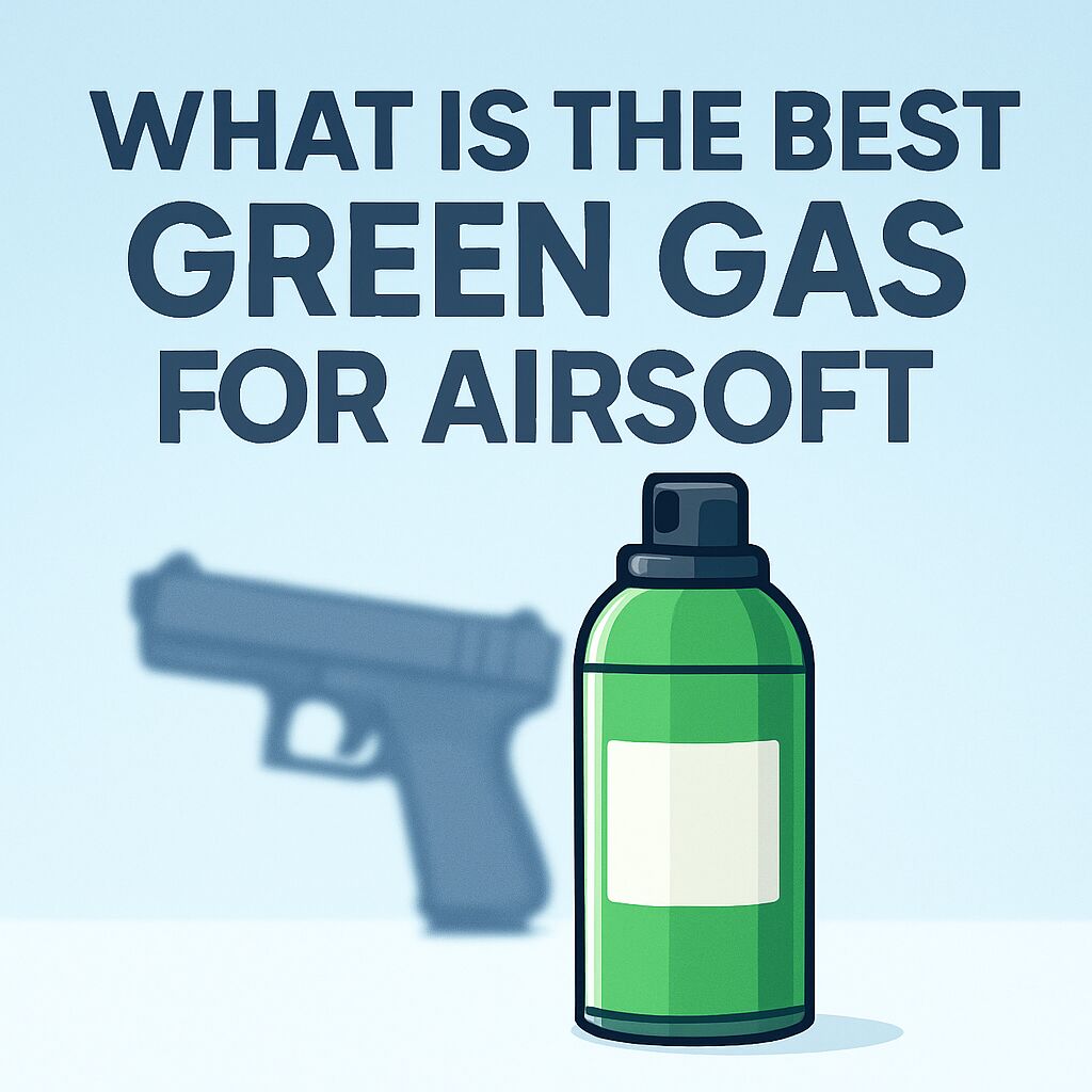 what is the best green gas for airsoft article intro image 2025 12 24T065311.975Z opt