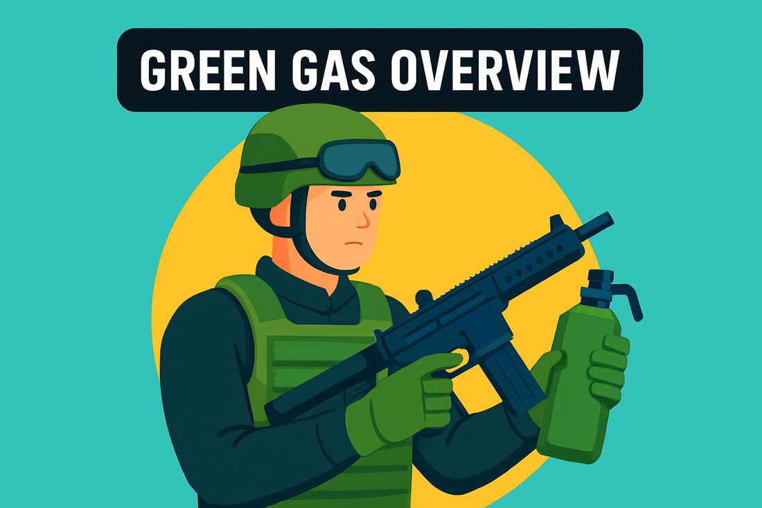 what is the best green gas for airsoft header image 2025 12 24T065319.935Z opt