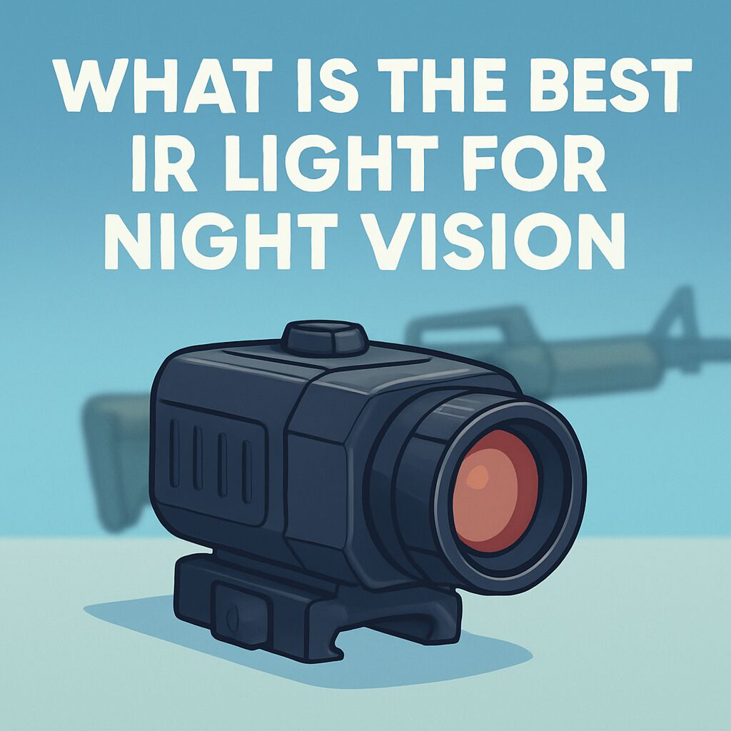 what is the best ir light for night vision article intro image 2025 12 24T230942.970Z opt