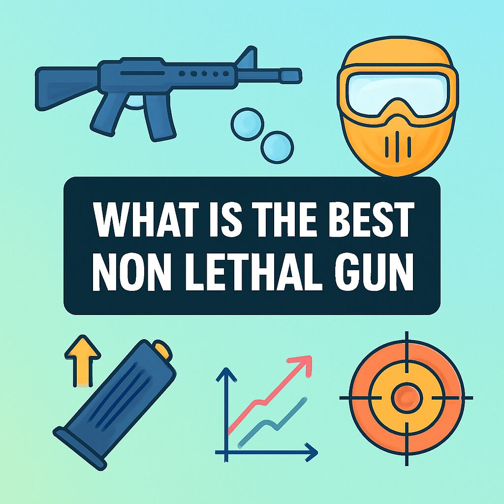 what is the best non lethal gun 2025 12 17T161023.236Z opt