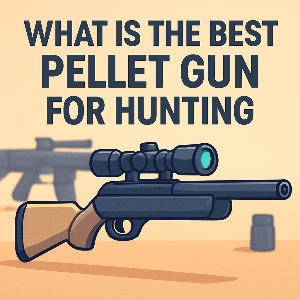 what is the best pellet gun for hunting article intro image 2025 12 20T001751.313Z opt