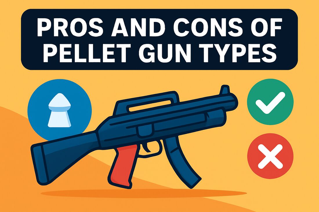 what is the best pellet gun for hunting header image 2025 12 20T001757.328Z opt