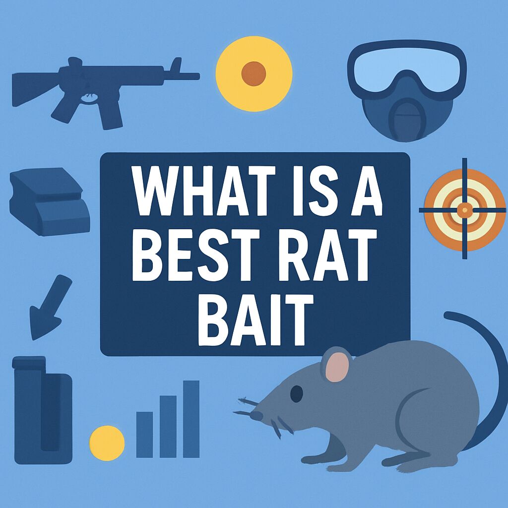 what is the best rat bait 2025 12 17T152222.312Z opt