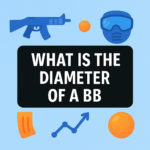 What Is the Diameter of a Bb? (2026)