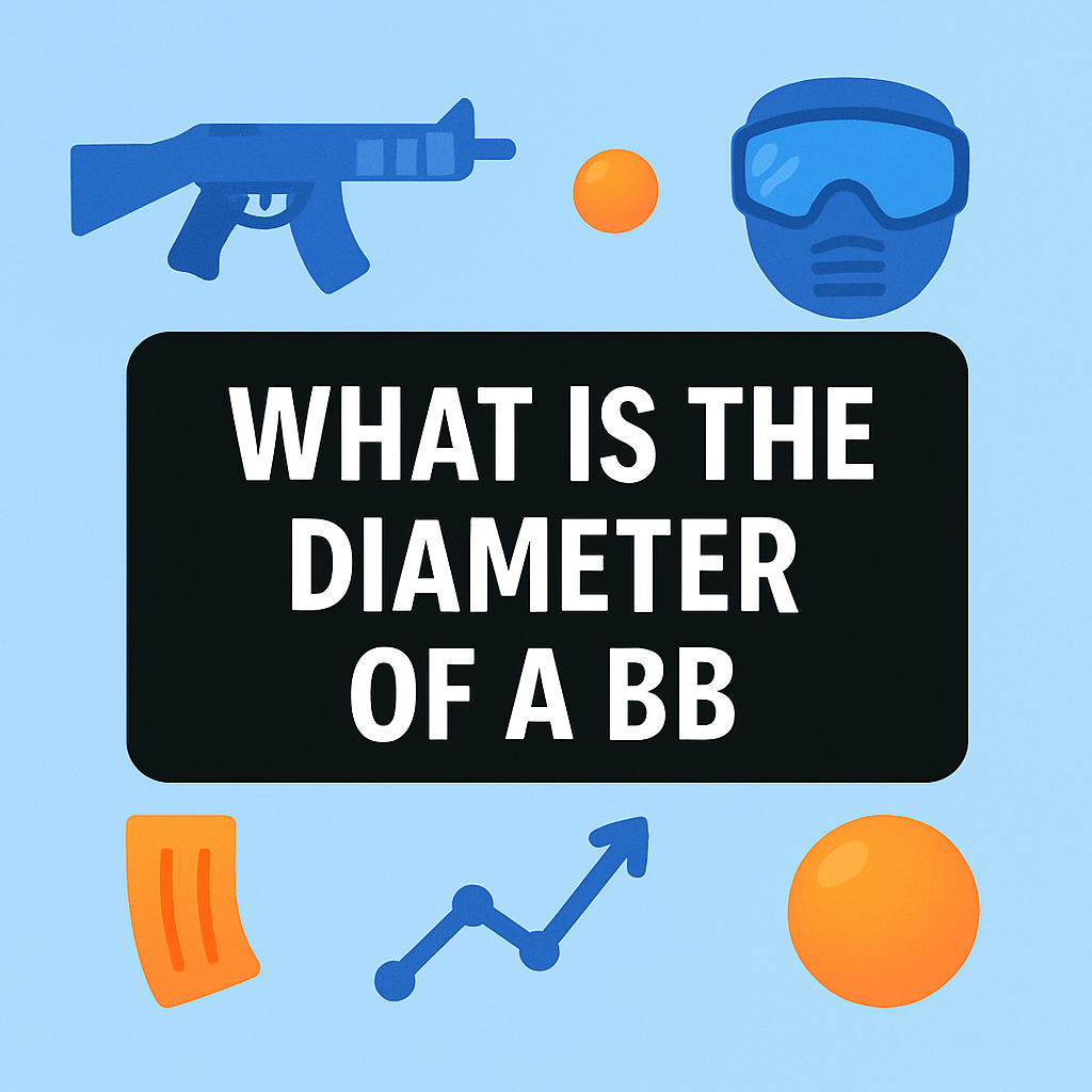 what is the diameter of a bb 2025 12 19T023655.696Z