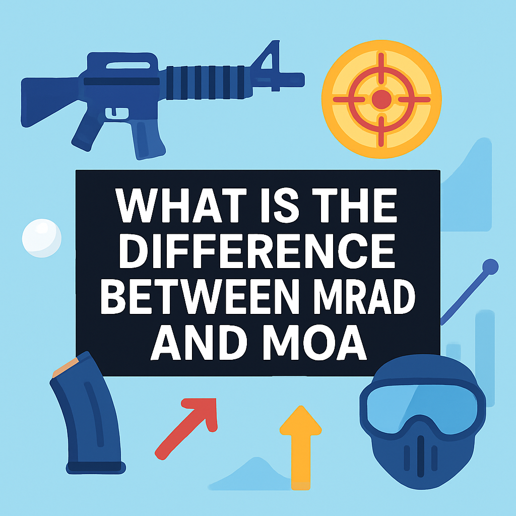 what is the difference between mrad and moa 2025 12 18T154228.148Z