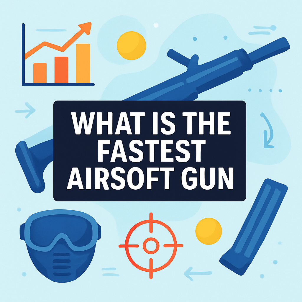 what is the fastest airsoft gun 2025 12 18T185006.673Z
